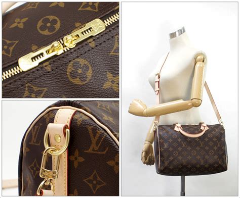 lv speedy 30 strap|Shoulder Strap for Speedy 30 .